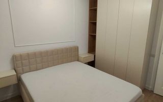 Apartament 2 camere Central Address Residence - Poză 4
