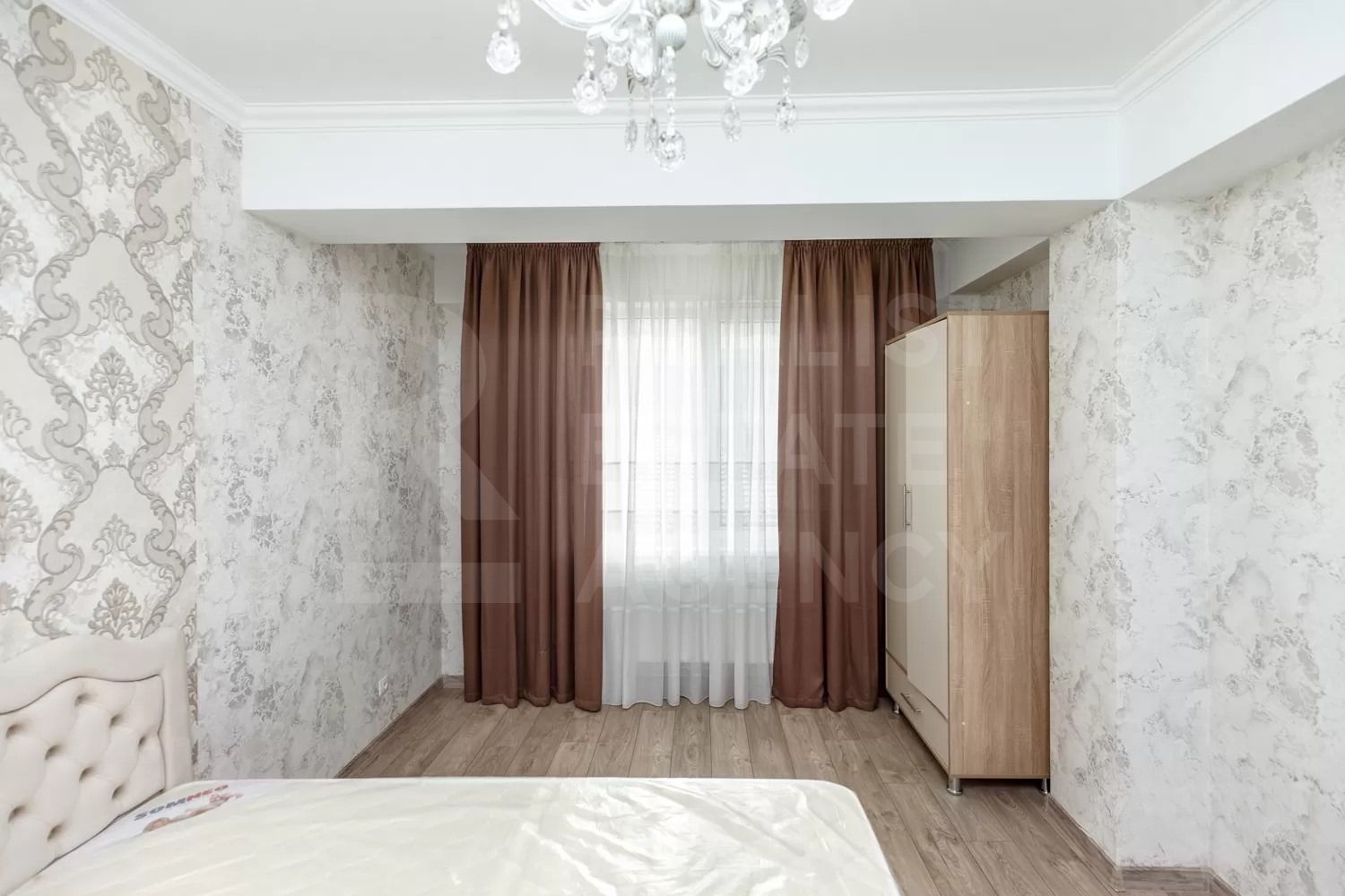 Chirie, apartament, 2 camere, strada Vasile Alecsandri, Centru - Poză 6