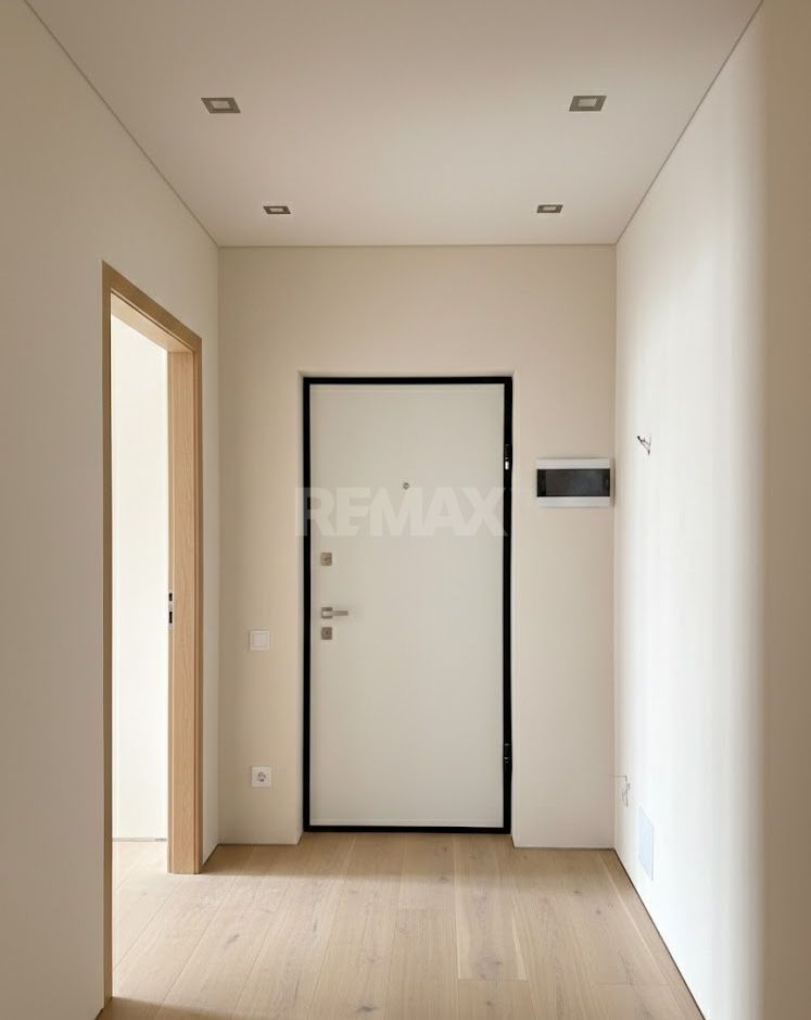 De vânzare apartament 1 cameră NEWTON HOUSE BOTANICA - Poză 6