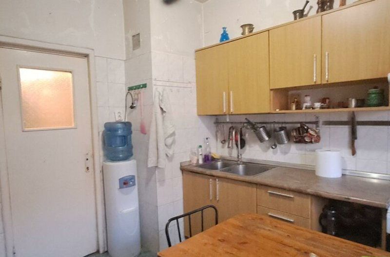 4 camere | 137 mp | Matei Voievod - Poză 17