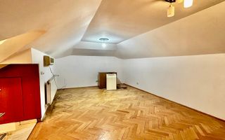 VANZARE 5 CAMERE | CURTE SUPERBA | FUNDENI | - Poză 28