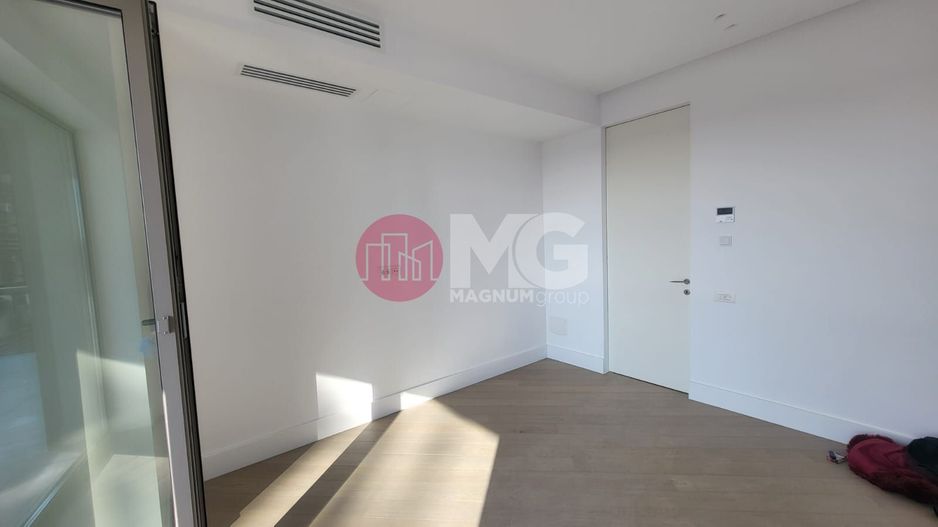Apartament 4 Camere – Cortina 126, 105 mp utili + 20 mp Terasa - Poză 11