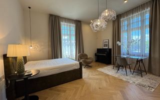 2 camere, Lux, Ultracentral, Parcare, Prima Inchiriere,  Piata Unirii - Poză 4