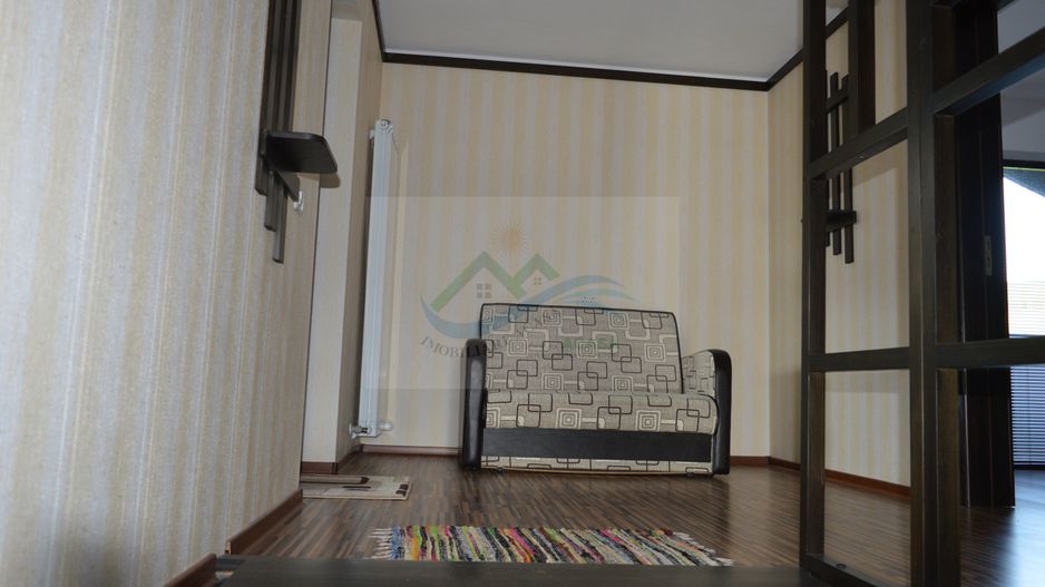 Casă/Vilă Hagigadar Suceava - Poză 71