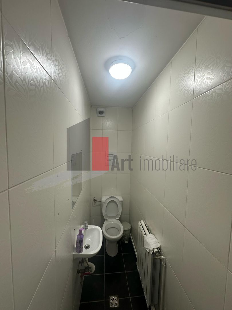 Oportunitate de Închiriere în Zona Titan – Spațiu Comercial pt Afacerea ta! - Poză 5