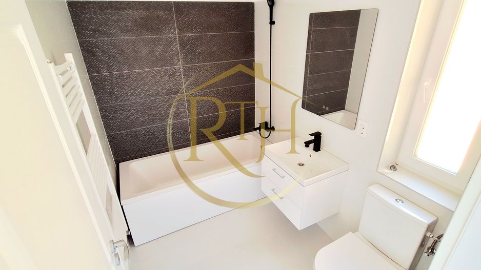 Oferim spre vanzare apartamente noi, 0% Comision, situate in Giroc - Poză 20