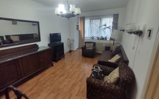 Vânzare apartament 3 camere Bd. Obregia - Pța Străduinței - Poză 4
