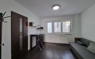 Apartament 3 camere de închiriat zona Garii, Brașov, PetFriendly - Poză 9