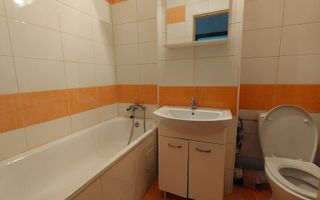 De închiriat: garsonieră metrou Lujerului - Gorjului - Poză 7