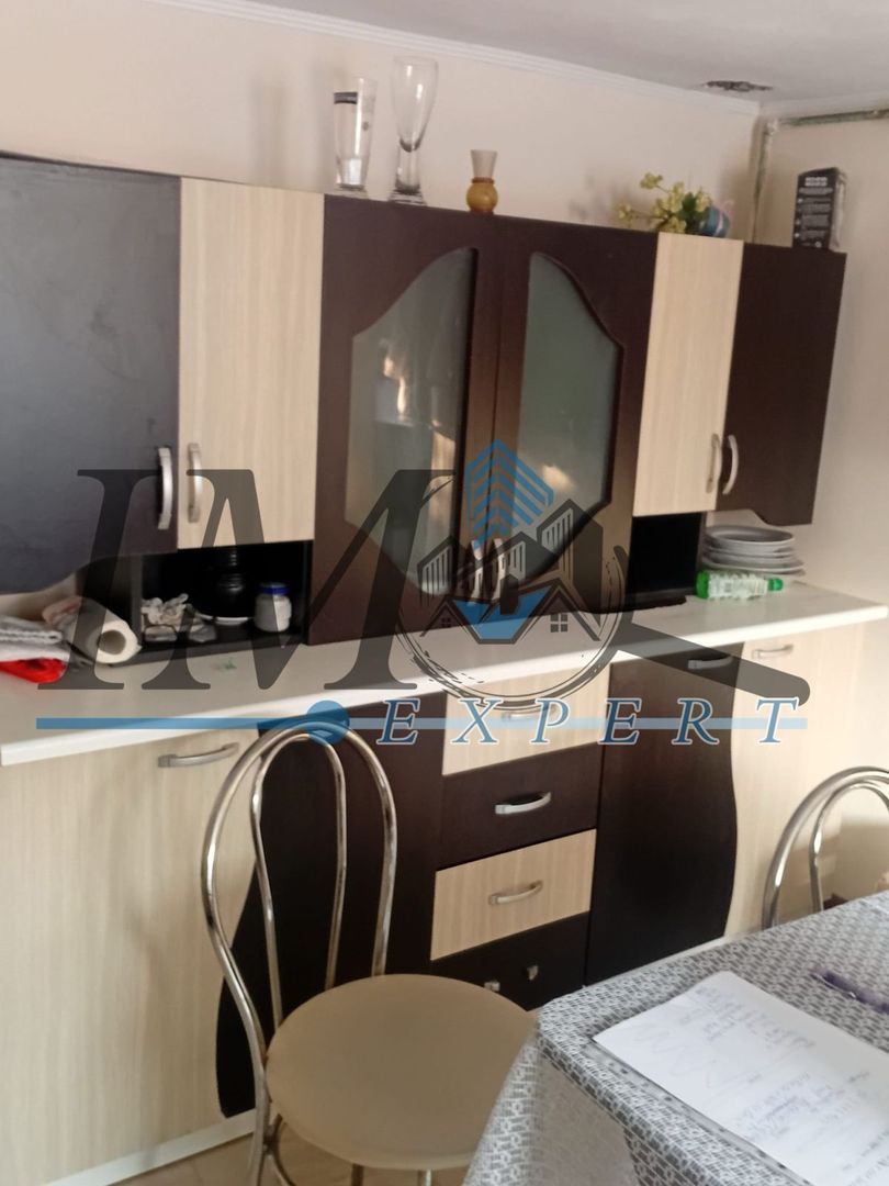 Casa de vanzare Cugir Jud Alba Zona Cindeni - Poză 5