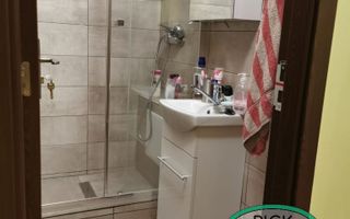 P 1137 - Apartament cu 3 camere în Târgu Mureș, cartierul Dâmbu Pietros - Poză 10