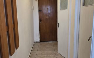 Apartament 2 camere decomandat Constantin Brancoveanu /  Giurgiului - Poză 7