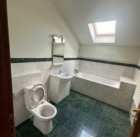 Vila individuala in complex rezidential | Corbeanca - Poză 6