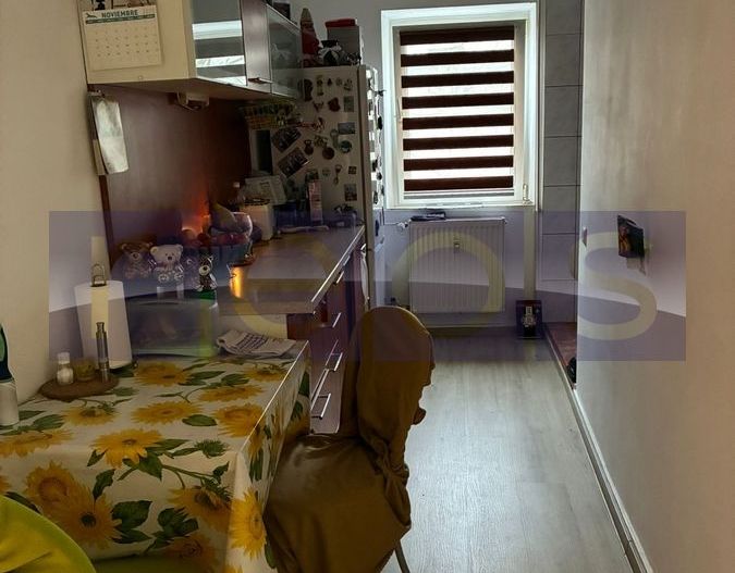 VANZARE GARSONIERA | DECOMANDATA | ZONA VITAN MALL - Poză 4