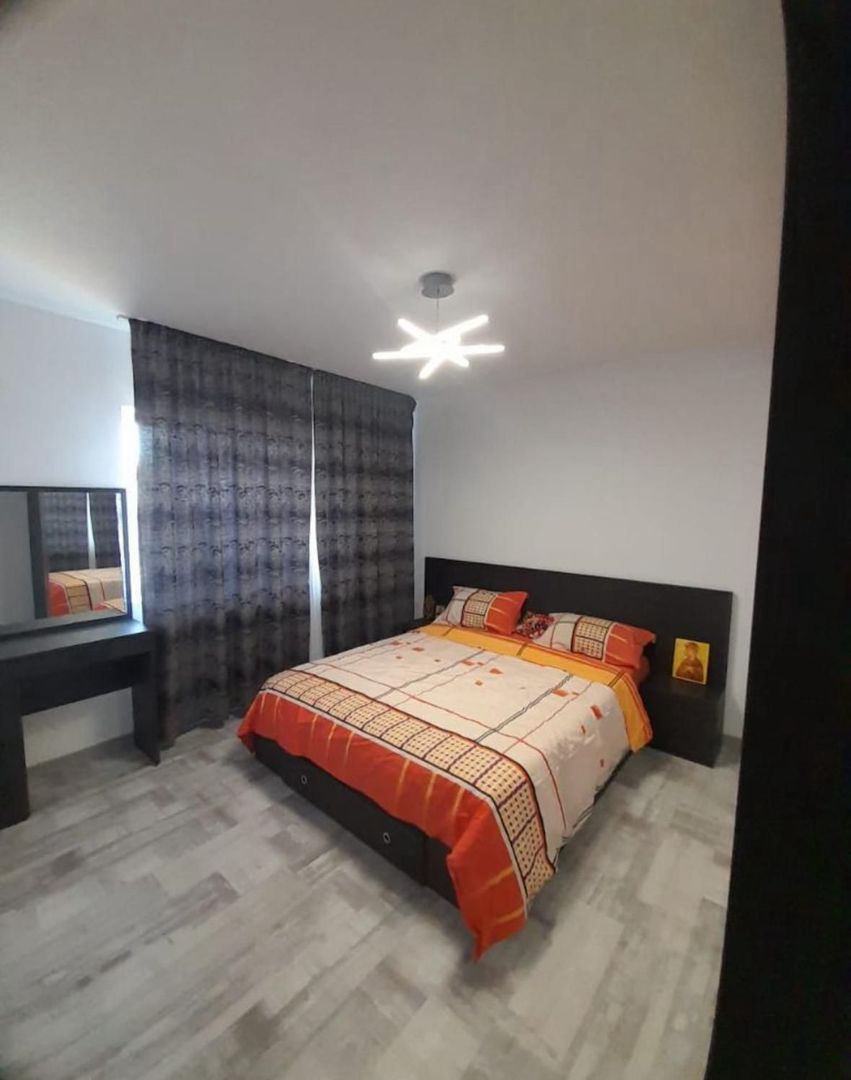 Casa Clinceni - comision zero - Poză 3