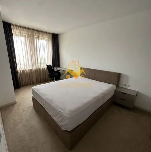 2 camere open space, Parcare, Premium, Fsega, Iulius Mall,Intre Lacuri - Poză 4