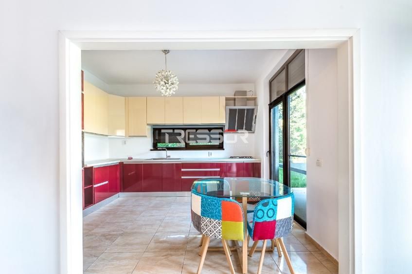 Vilă premium în Lazu | Ansamblu privat | 500 mp teren | 4 dormitoare - Poză 7