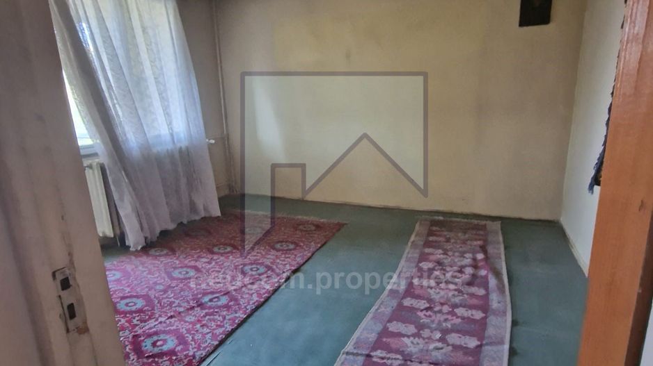 Vanzare apartament 4 camere Drumul Taberei - Poză 10