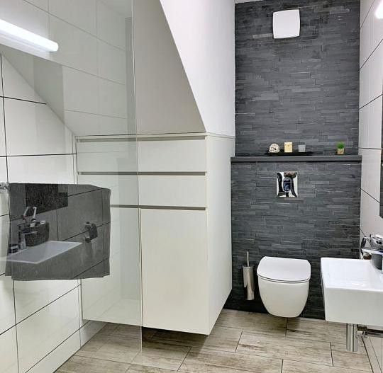 Vanzare Vila LUX Pitesti - Poză 6