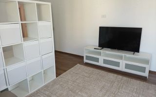 Apartament nou cu o camera in zona Copou, Complex Rasarit de Soare - Poză 2