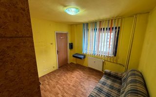 Apartament 2 camere decomandat Margeanului - Poză 2
