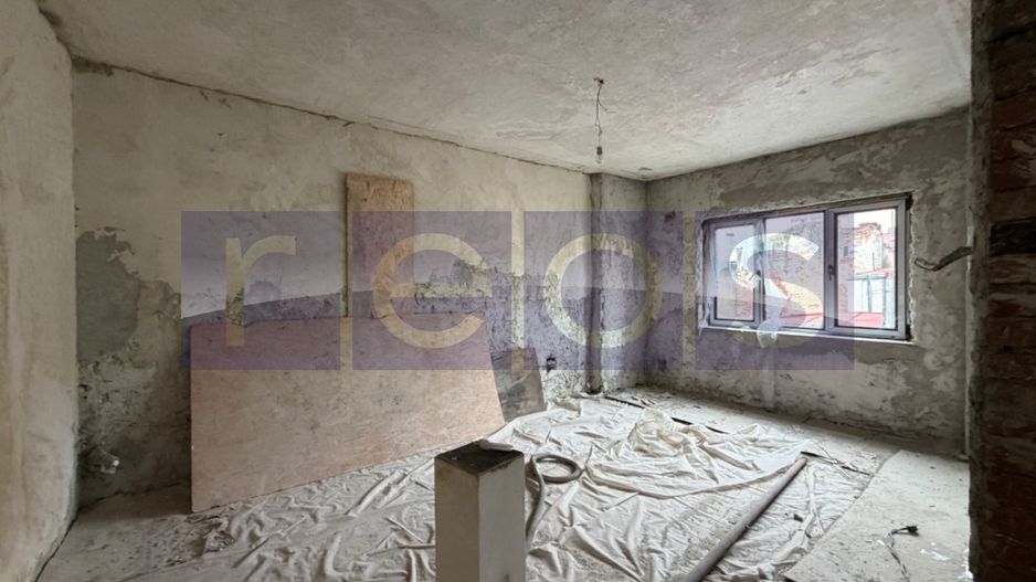 PROPRIETATE CU POTENTIAL INVESTITIONAL | 393 MP | D+P+2 | ZONA DACIA - Poză 16