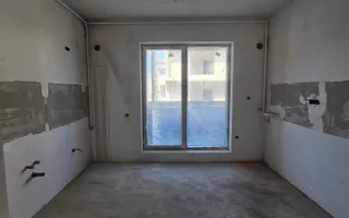 Apartament 2 camere - Promo Parcare, Comision 0, Pallady Metrou Teclu - Poză 28