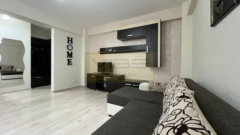 Apartament 2 camere+parcare Tatarasi - Penta Rezidential - Poză 5