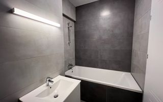 Vânzare, Studio-dublu, First Estates Pipera - Poză 6