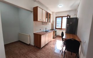 Apartament 2 camere în zona bd-ul Unirii – Coșbuc | Etaj 1 - Poză 3
