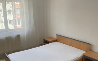 Apartament 3 camere in Bartolomeu - 2 bai si loc de parcare - Poză 1