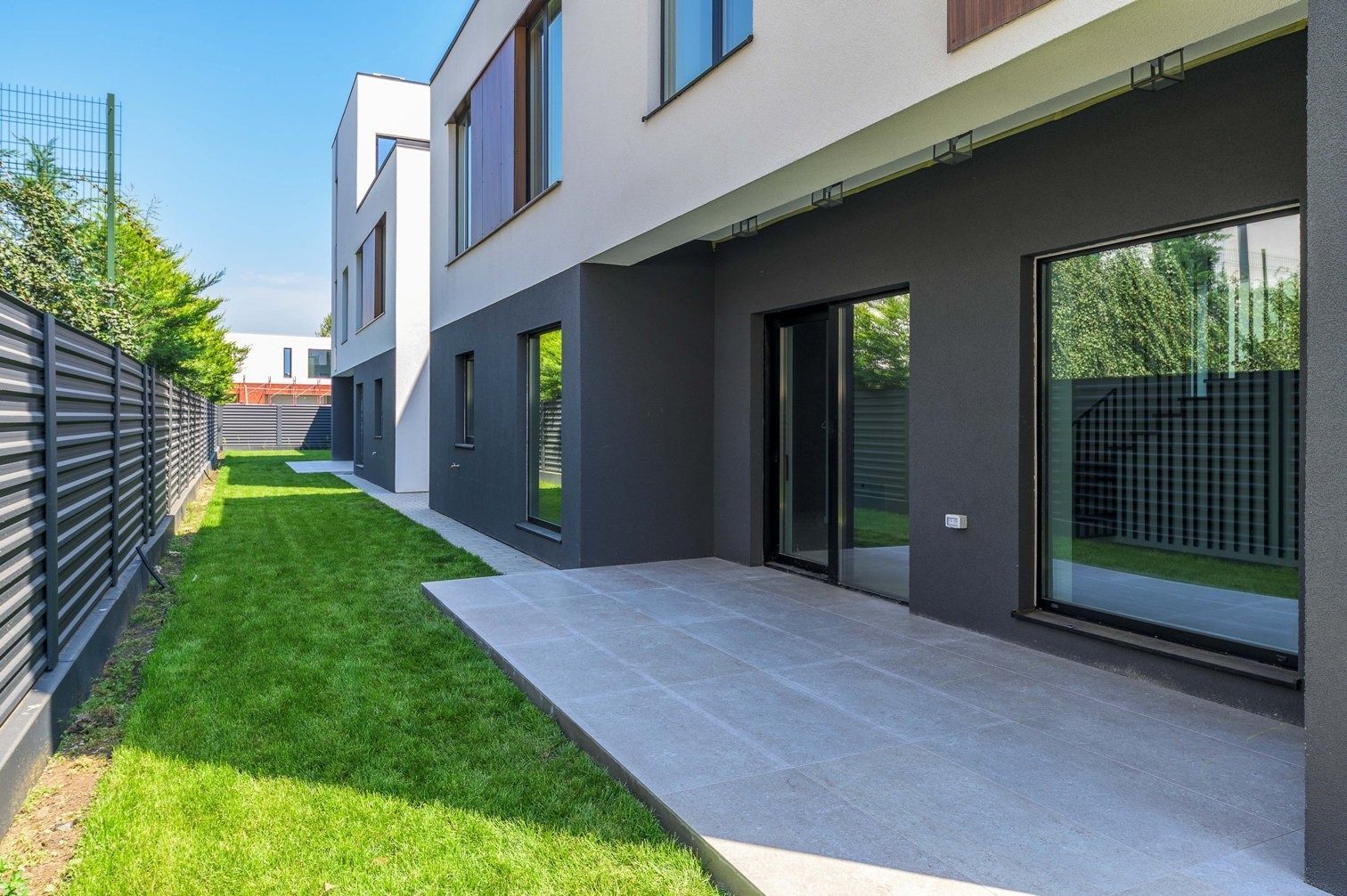 PROIECT NOU! | VILA PREMIUM | 6 CAMERE | EROU IANCU NICOLAE - Poză 6