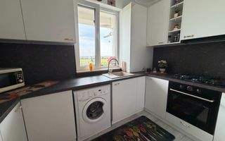 OFERTA - Apartament 2 Camere - Mobilat si Utilat - 62.3 mp - Poză 10
