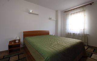 Duplex, in spate la Dechatlon/exterior nord. - Poză 14