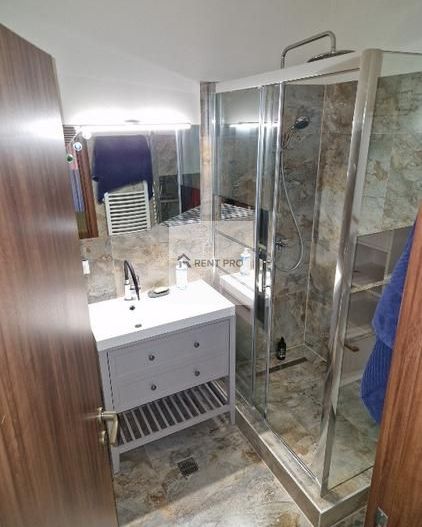 Apartament 3 camere de închiriat | Shapir Stein Grozăvești | Etaj 9/11 - Poză 10