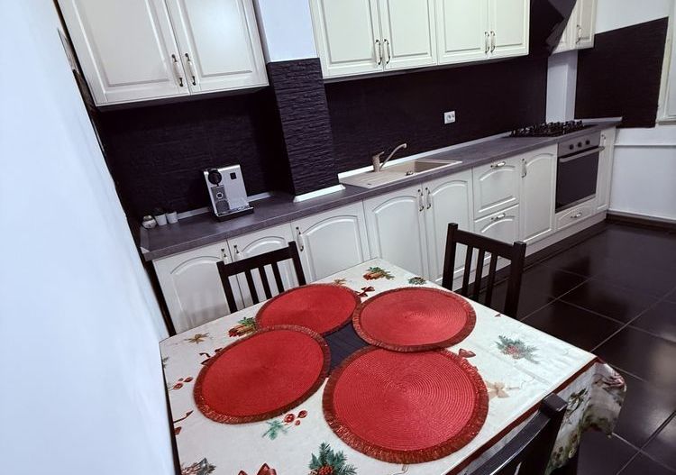 Apartament Dorobanti / Amman - Poză 4