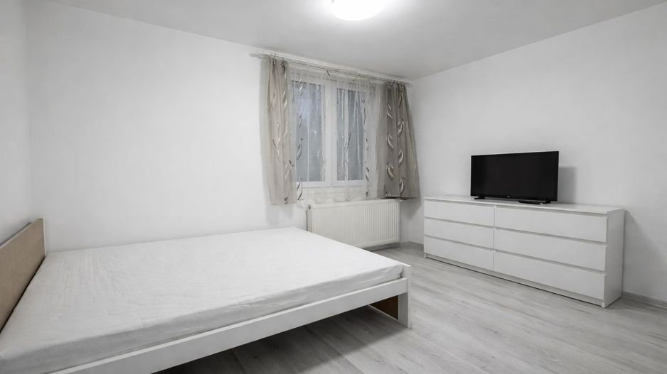 Apartament 3 camere PREMIUM Poli 2 | Parcare inclusa - Poză 7