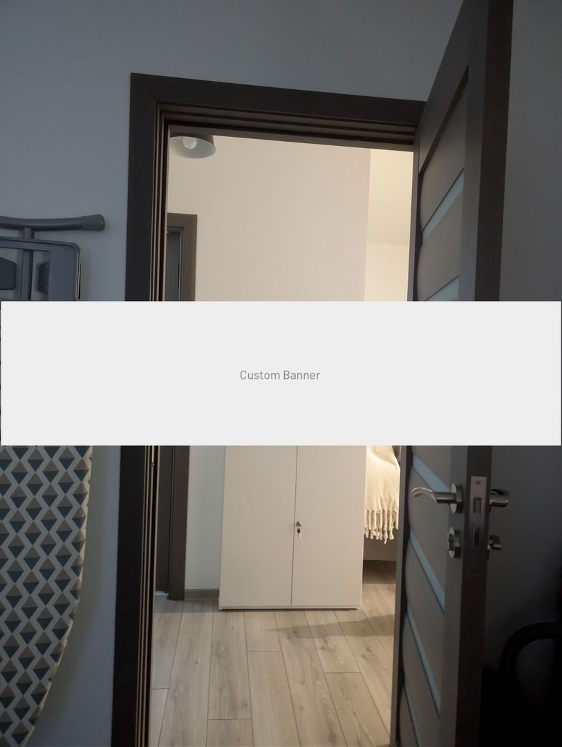 Bran - Casa pe strada Valea Portii. 223 mp, 4 dormitoare - Poză 5