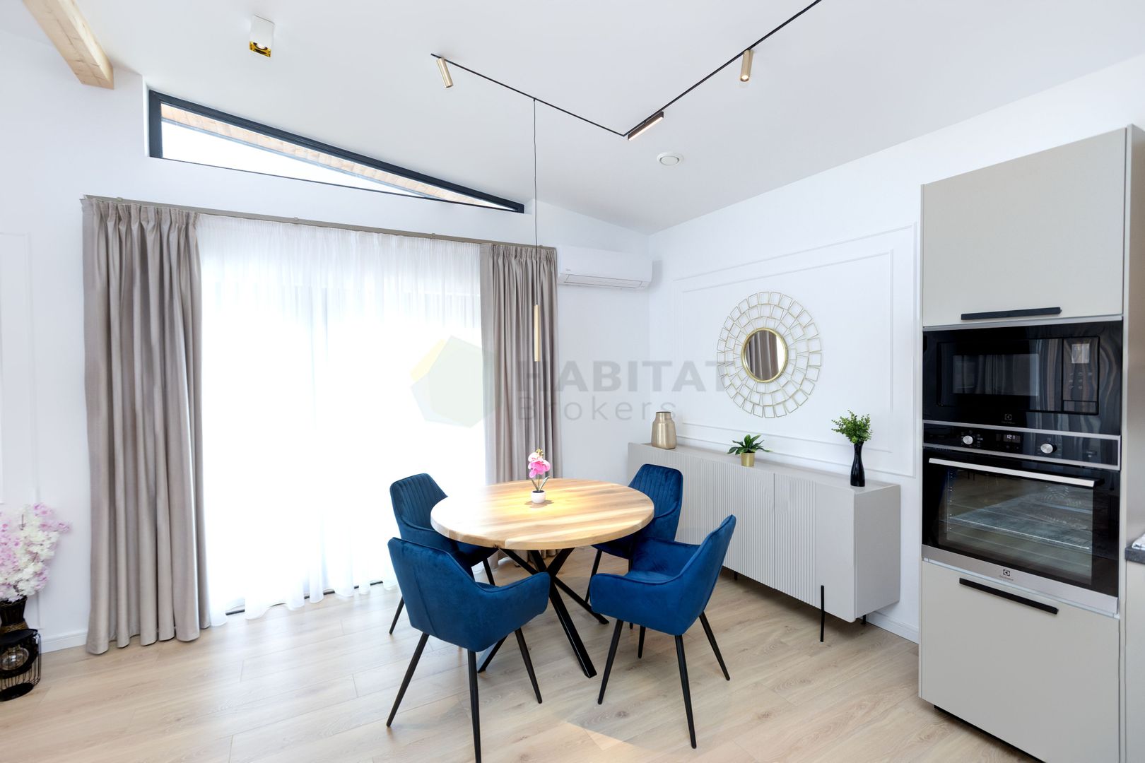 Casa 3 camere pe malul Lacului Snagov | Green Future Snagov - Poză 8