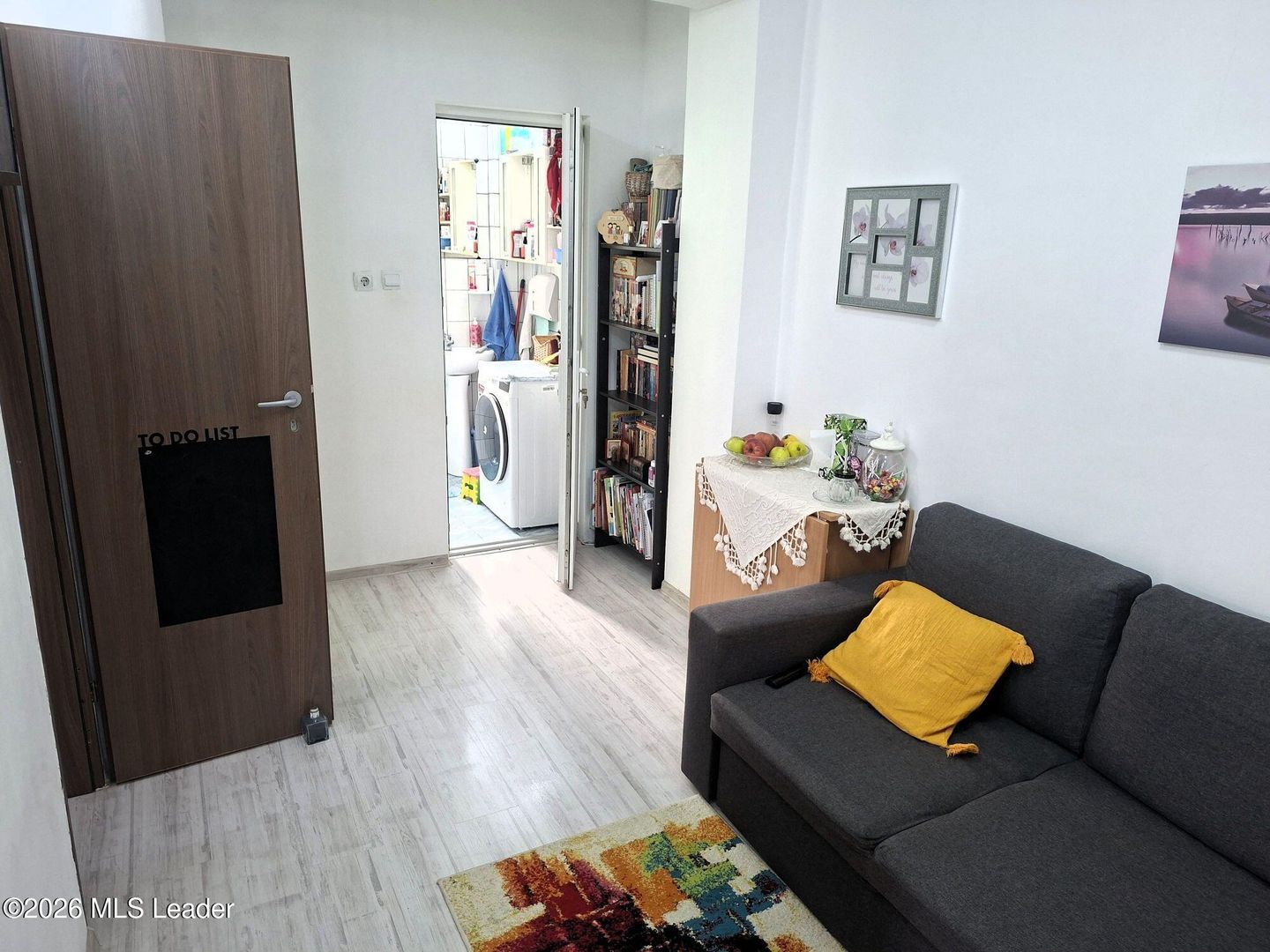Destinatie rezidentiala / birouri / centru medical. - Poză 44