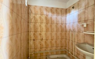 Casă/Vilă de vânzare Costinești, Constanța - Poză 15