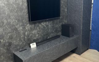 Apartament 2 camere – Zona Oașului, Cluj-Napoca - Poză 5