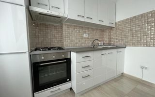 Apartament 1 camera Tudor Vladimirescu - Iulius Mall - Poză 8