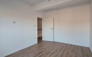 DUPLEX FINALIZAT - finisat la cheie - Poză 14