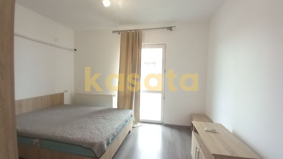 Vilă Modernă 4 Camere | Curte Privată | Zonă Excelentă & Facilități - Poză 27