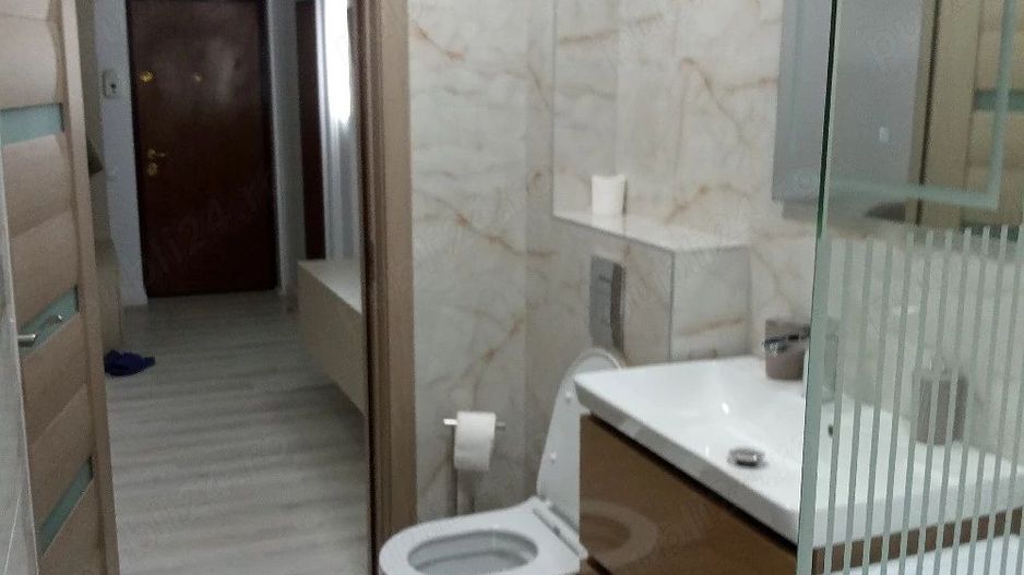 🏡 Apartament modern 2 camere | Semicentral | Parcare inclusă 🚗 - Poză 10