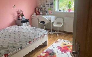 Apartament de 3 camere, 58mp, modern, 2 parcari, zona Eroilor - Poză 11