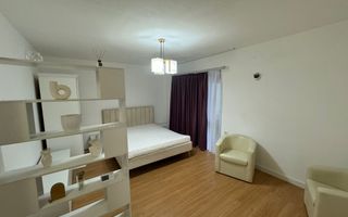 Apartament cu 1 camera, 37mp, Zona Centrala - Poză 2