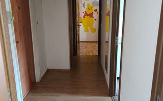 Apartament 2 camere Racadau,Parcul Trandafirilor - Poză 5