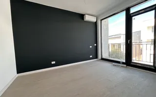 VILA NOUA | DUPLEX | MATEI MILLO | PIPERA - Poză 19